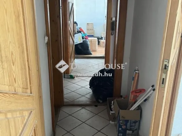 Eladó lakás Budapest XI. kerület, Szentimreváros 52 nm