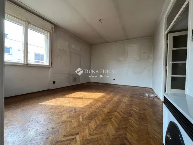 Eladó lakás Budapest II. kerület, Vérhalom 86 nm