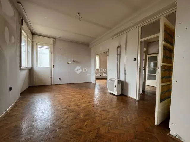 Eladó lakás Budapest II. kerület, Vérhalom 86 nm