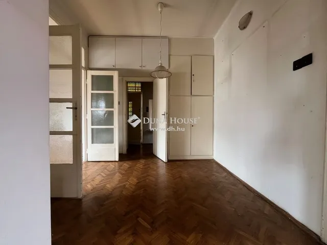 Eladó lakás Budapest II. kerület, Vérhalom 86 nm