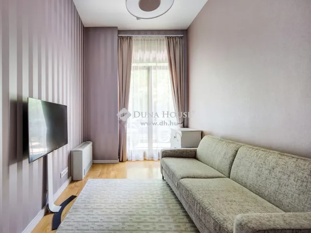 Eladó lakás Budapest XII. kerület, Virányos 240 nm