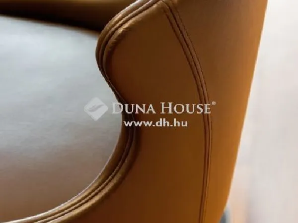 Eladó lakás Budapest XII. kerület, Virányos 240 nm