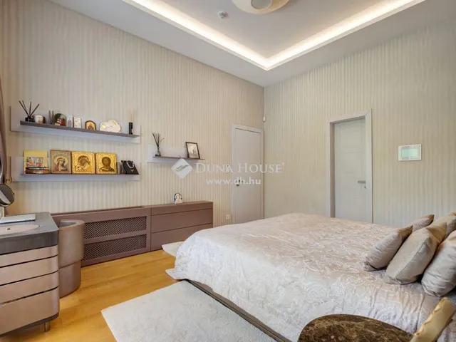 Eladó lakás Budapest XII. kerület, Virányos 240 nm