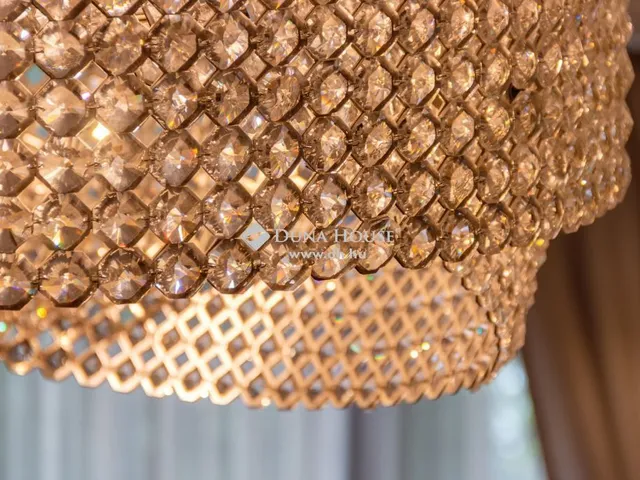 Eladó lakás Budapest XII. kerület, Virányos 240 nm