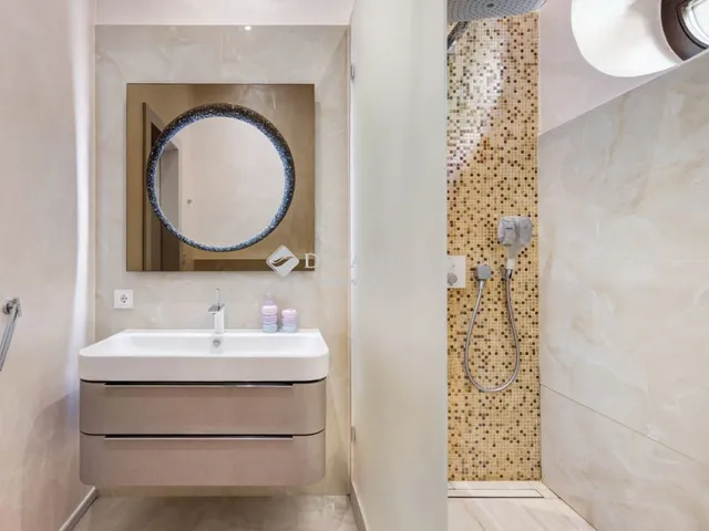 Eladó lakás Budapest XII. kerület, Virányos 240 nm