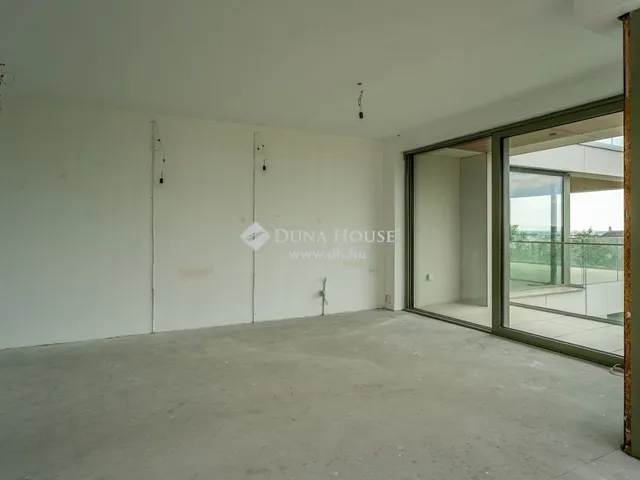 Eladó lakás Budapest XI. kerület, Gellérthegy 272 nm