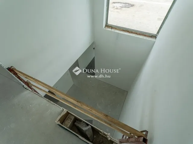 Eladó lakás Budapest XI. kerület, Gellérthegy 272 nm