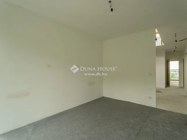 Eladó lakás Budapest XI. kerület, Gellérthegy 272 nm