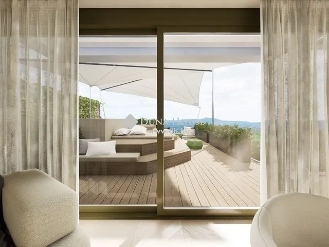 Eladó lakás Budapest XI. kerület, Gellérthegy 272 nm