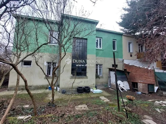 Eladó kereskedelmi és ipari ingatlan Budapest XI. kerület, Sasad-Sashegy XI. ker. 110 nm