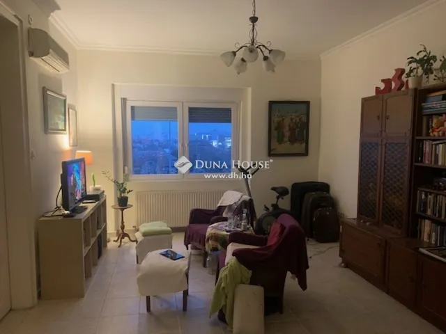 Eladó kereskedelmi és ipari ingatlan Budapest XI. kerület, Sasad-Sashegy XI. ker. 110 nm