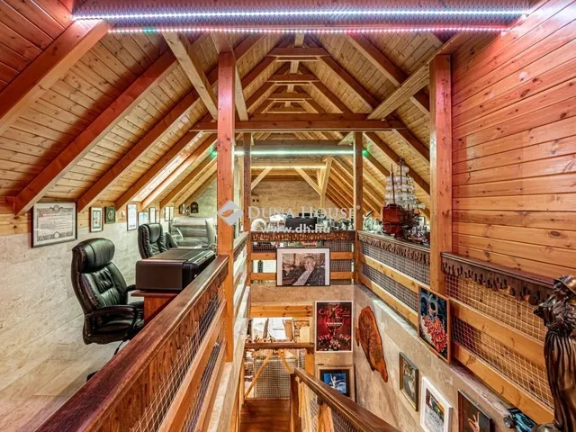 Eladó ház Budajenő 600 nm