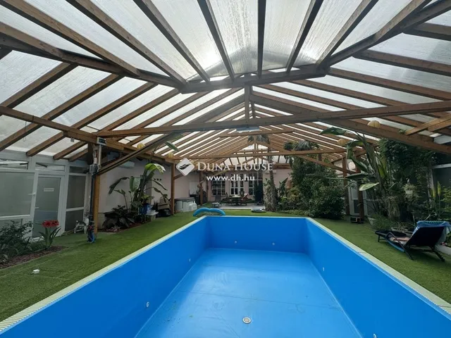 Eladó ház Budajenő 600 nm