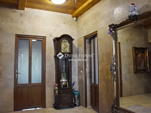 Eladó ház Budajenő 600 nm