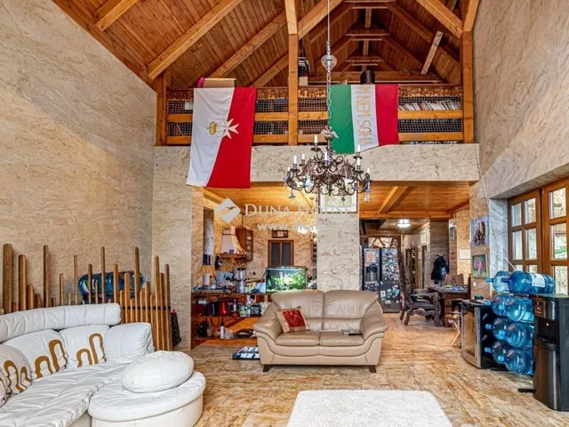 Eladó ház Budajenő 600 nm