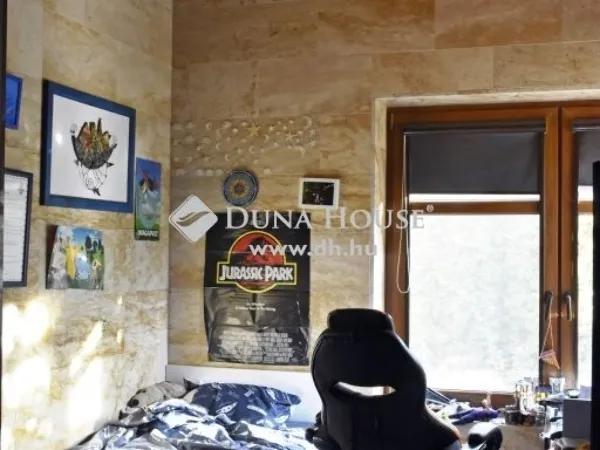 Eladó ház Budajenő 600 nm