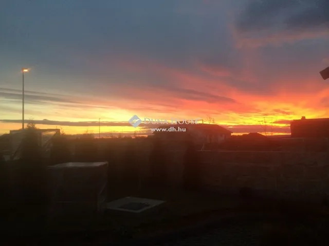 Eladó ház Budajenő 600 nm