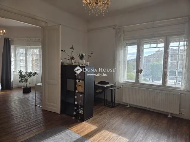 Eladó lakás Budapest XI. kerület, Szentimreváros 70 nm