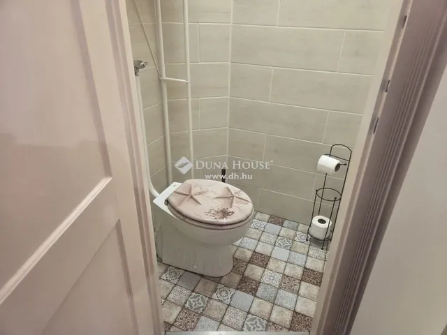 Eladó lakás Budapest XI. kerület, Szentimreváros 70 nm