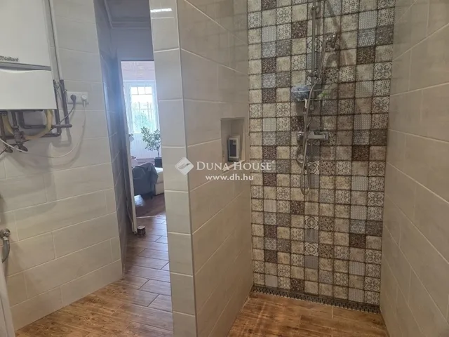 Eladó lakás Budapest XI. kerület, Szentimreváros 70 nm