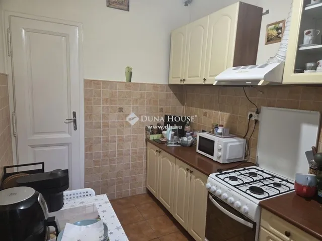 Eladó lakás Budapest XI. kerület, Szentimreváros 70 nm