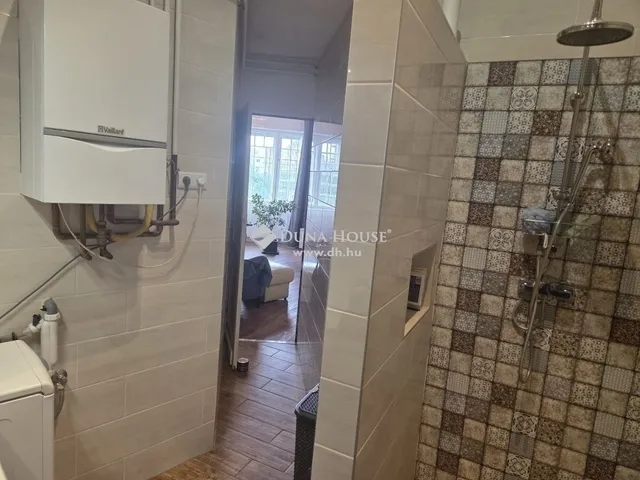 Eladó lakás Budapest XI. kerület, Szentimreváros 70 nm