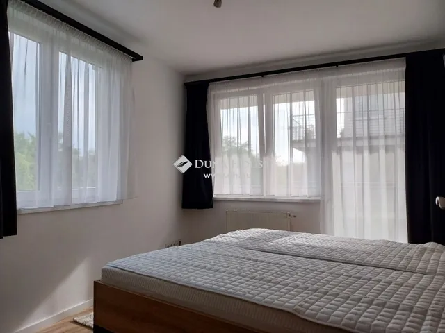 Eladó lakás Budapest IX. kerület 45 nm