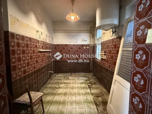 Eladó ház Budapest XVIII. kerület, Bélatelep 105 nm