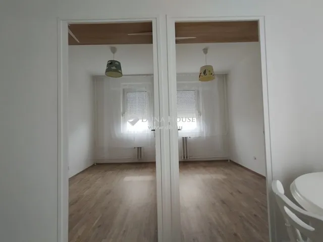 Eladó lakás Budapest XV. kerület 59 nm