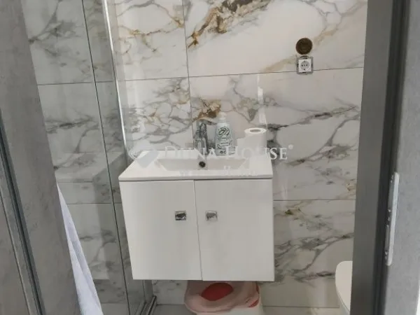 Eladó ház Budapest XV. kerület, Pestújhely 82 nm