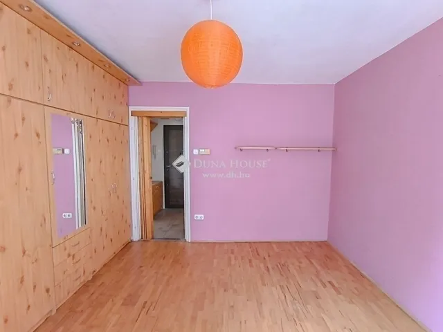 Eladó lakás Budapest XIII. kerület, Lőportárdűlő 42 nm