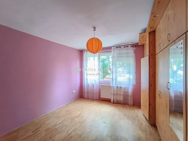Eladó lakás Budapest XIII. kerület, Lőportárdűlő 42 nm