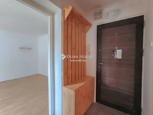 Eladó lakás Budapest XIII. kerület, Lőportárdűlő 42 nm