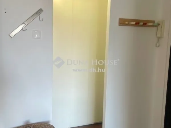 Eladó lakás Budapest XIII. kerület, Lőportárdűlő 58 nm
