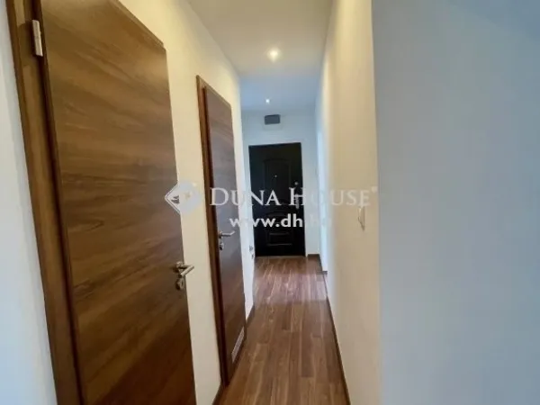 Eladó lakás Budapest XIII. kerület, Lőportárdűlő 58 nm