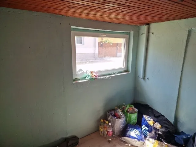 Eladó ház Monor 64 nm
