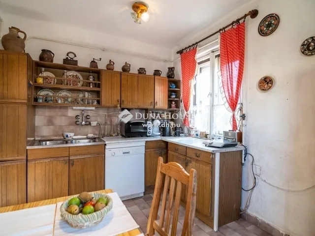 Eladó ház Budapest XI. kerület, Kelenvölgy 96 nm