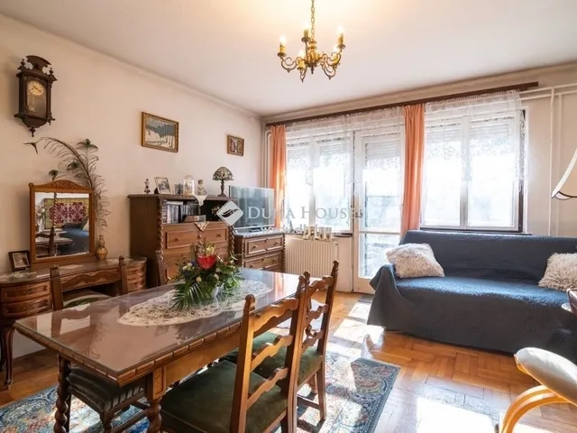 Eladó ház Budapest XI. kerület, Kelenvölgy 96 nm