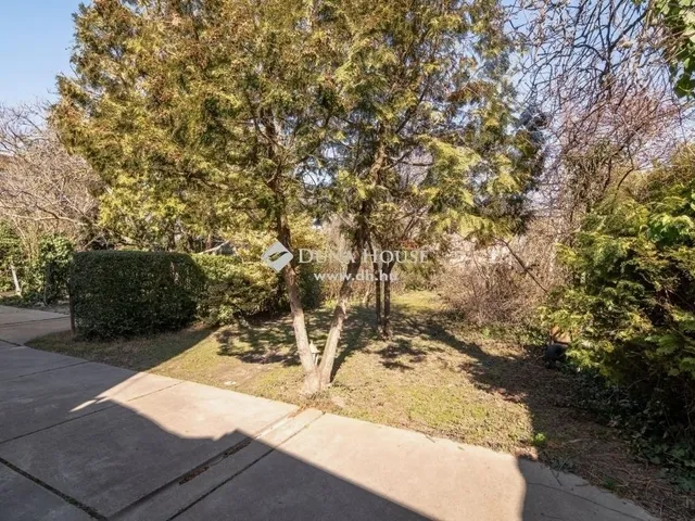 Eladó ház Budapest XI. kerület, Kelenvölgy 96 nm