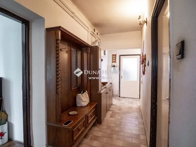 Eladó ház Budapest XI. kerület, Kelenvölgy 96 nm