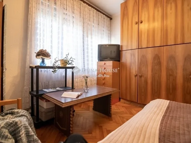 Eladó ház Budapest XI. kerület, Kelenvölgy 96 nm