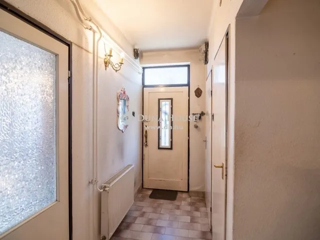 Eladó ház Budapest XI. kerület, Kelenvölgy 96 nm