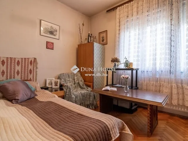 Eladó ház Budapest XI. kerület, Kelenvölgy 96 nm