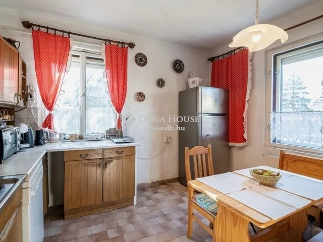 Eladó ház Budapest XI. kerület, Kelenvölgy 96 nm