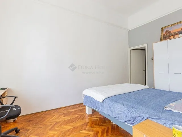Eladó lakás Budapest XIII. kerület, Újlipótváros 81 nm