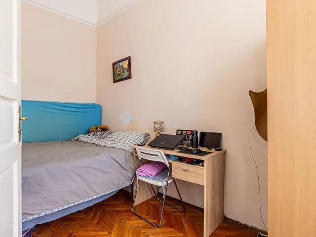 Eladó lakás Budapest XIII. kerület, Újlipótváros 81 nm