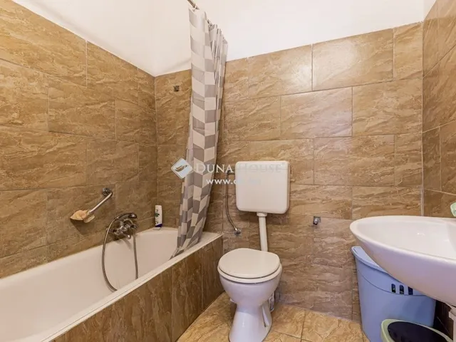 Eladó lakás Budapest XIII. kerület, Újlipótváros 81 nm