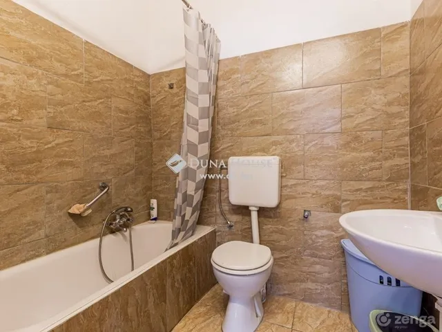 Eladó lakás Budapest XIII. kerület, Újlipótváros 81 nm