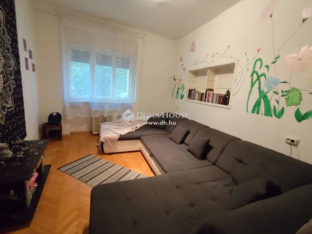 Eladó ház Budapest XI. kerület, Kelenvölgy 100 nm