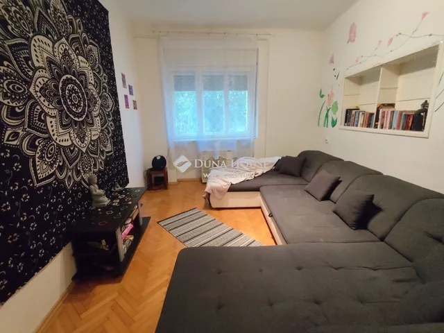 Eladó ház Budapest XI. kerület, Kelenvölgy 100 nm